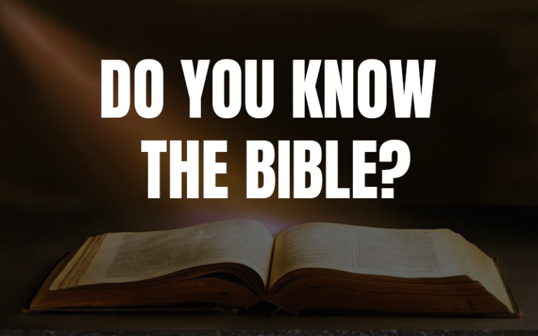 35-powerful-bible-verses-about-calling-to-ministry-with-commentary